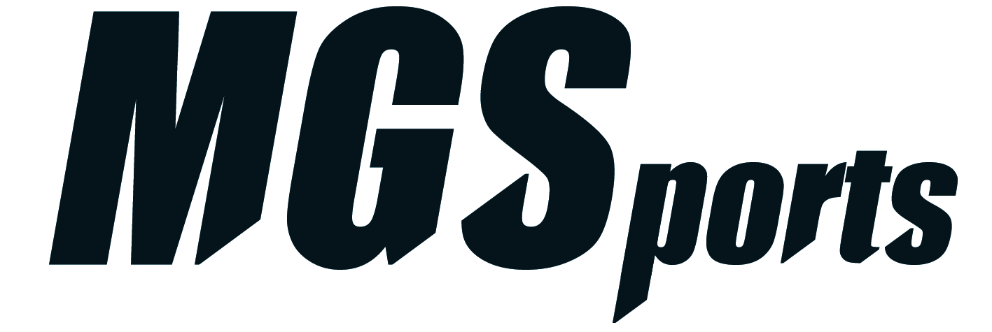 cropped-logo-black.png